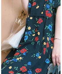 ehka sopo | ワンピース