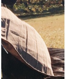 FREAK'S STORE | ワンピース/ドレス