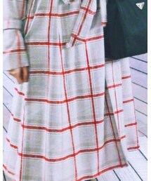 rienda | ジャケット/アウター