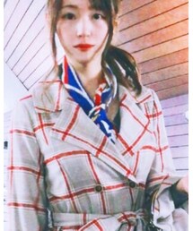 ZARA | ストール/ショール