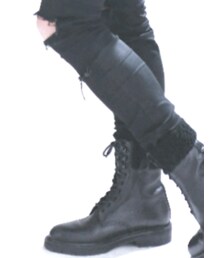 Saint Laurent | シューズ