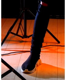 BALENCIAGA | シューズ