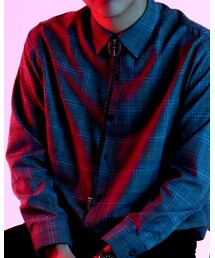 CHROME HEARTS | ネクタイ