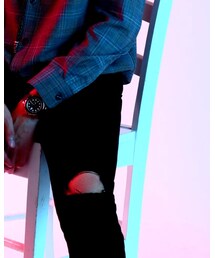 UNIQLO | その他パンツ