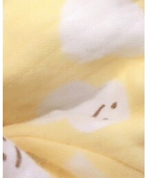 赤ちゃん本舗 | ロンパース