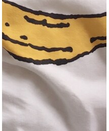 petit main | ママ＆ベビー