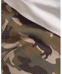 UNIQLO | ママ＆ベビー