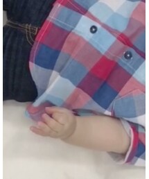 BeBe | ママ＆ベビー