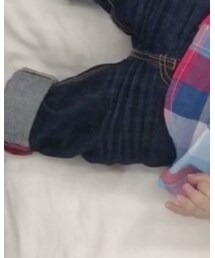 babyGAP | ママ＆ベビー