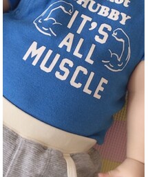 ベビーザらス | ママ＆ベビー