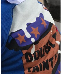 MIKI HOUSE | ママ＆ベビー