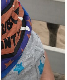 BeBe | ママ＆ベビー