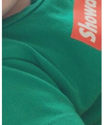 BREEZE | ママ＆ベビー