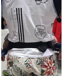 adidas Originals | Tシャツ/カットソー