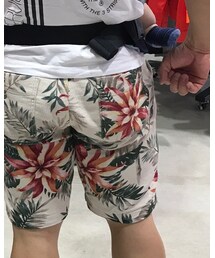 Betty Smith | パンツ