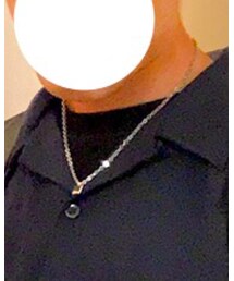 BLESS | ネックレス