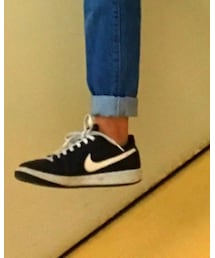 NIKE | スニーカー