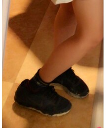 NIKE | スニーカー