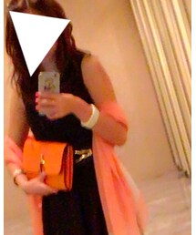 GRL | ブレスレット