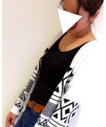 UNIQLO | Tシャツ/カットソー