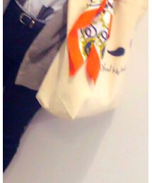 official 髭男 dism | トートバッグ