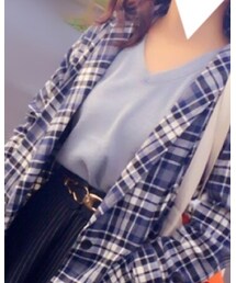 Honeys | ニット/セーター