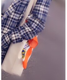 GU | ストール/ショール