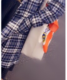 official 髭男 dism | トートバッグ