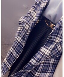 Honeys | スカート