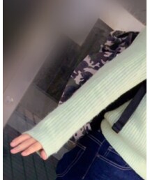 Durer | バックパック/リュック