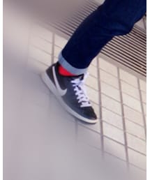 NIKE | スニーカー