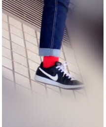 🐰 | ソックス/靴下