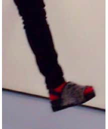 🙈 | ソックス/靴下