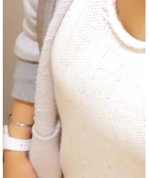 UNIQLO | ニット/セーター