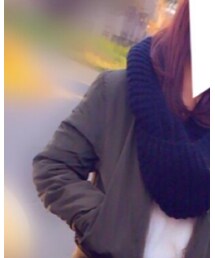 蔵之介 | スタジャン