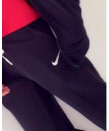 NIKE | その他パンツ