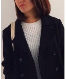 UNIQLO | ニット/セーター