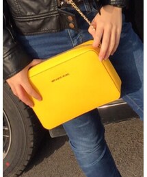 MICHAEL KORS | ショルダーバッグ