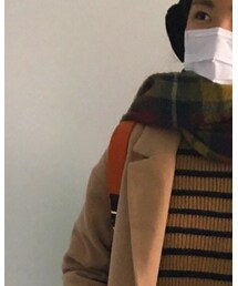 🐻 | バックパック/リュック