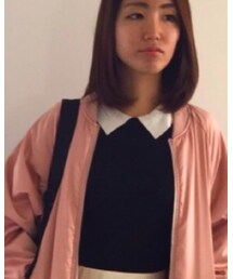 ʕ•ᴥ•ʔ | ニット/セーター