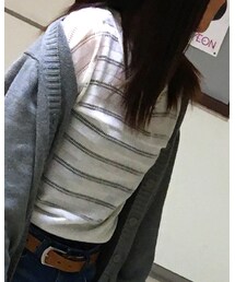 GU | シャツ/ブラウス