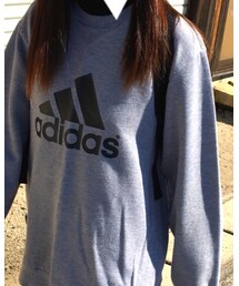 adidas | スウェット