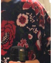 GU | ニット/セーター