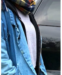 🐻 | ニット/セーター