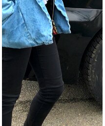 GU | その他パンツ