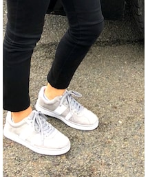 GU | スニーカー