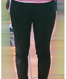 UNIQLO | パンツ