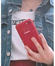 withoutmeet | Tシャツ/カットソー