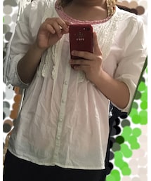 ？ | その他トップス