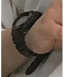 G-SHOCK | アナログ腕時計